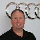 John Kortlang