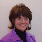Laura Draughon