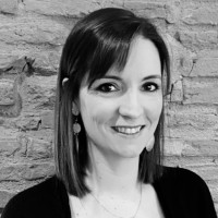 Clemence DAUDIN