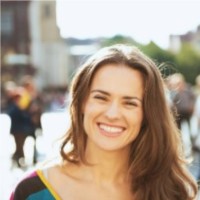 Silvia Garrido Ortiz