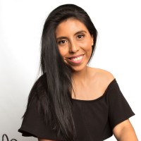 Tania Gonzalez