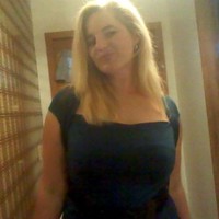 Danielle Hudson :D