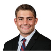 Jack Iuliano
