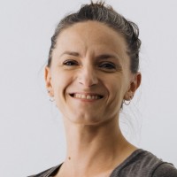 Kasia Kaczmarek