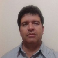 Auricedes Gomes Costa