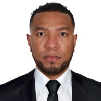 Ernesto Olier Valencia Soto