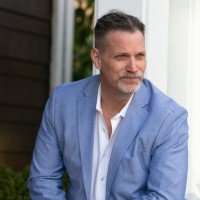 Jayson Morris, BSEE, MBA