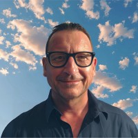 Jean Martin Linard Peer