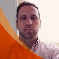 Julio Pablo Fudem