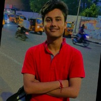 Nishant Singhal