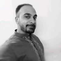 Fahad Ahmed