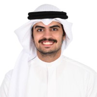 Mohammad Al Ghanem