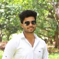 Jithendra K