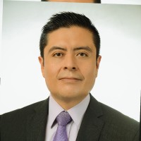 Edu Ramos