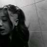 Lucia Zapata