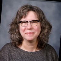Sherry Snoke
