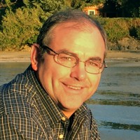Robert Kaiser