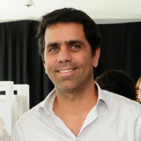 Francisco Jorge