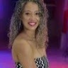 erika polido