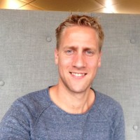 Marco Hiemstra