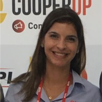 Juliana Speglich