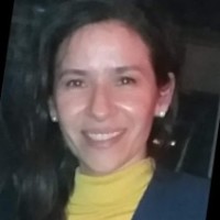 A. Velia Lopez