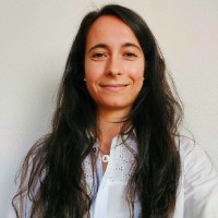 Ana Luísa Monteiro