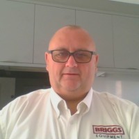 Steven Boylan