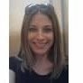 Denise Laforge