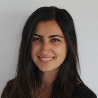 Catalina Filip