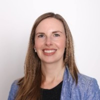 Courtney Stuckwisch Wong