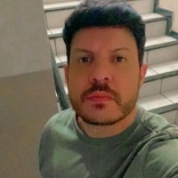 Caio Cesar Faria Araújo Lopes