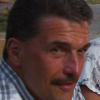 Thomas Partsch