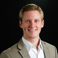 Robert McCabe