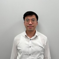 William Tse