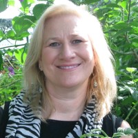 Nellie Herring