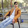 Ayush Yadav