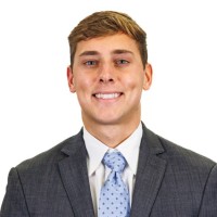 Miles Allen