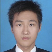 Shenggang ( Kelvin ) He