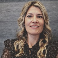 Klara Babić