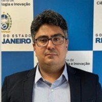 Rodrigo de Oliveira Botelho Corrêa