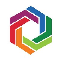Genesis Global School