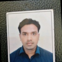 Anuraj Nr