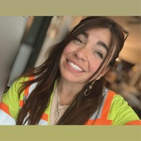 Angelica Torres