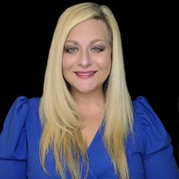 Staci L Yoder