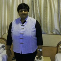 Namita Kumari