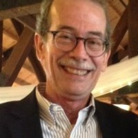 James Mullenix