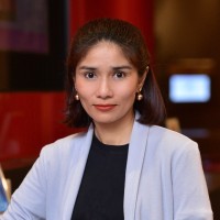 Apasra Shikari Kosanwat