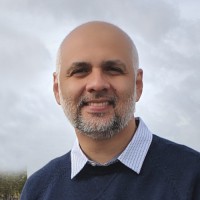 Júlio César Guimarães