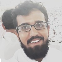 Jamil Ahmed